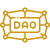 DAO Development